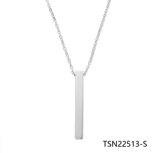 Earring Studs Women Jewelry Girl Nice TSN22513