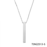 Earring Studs Women Jewelry Girl Nice TSN22513
