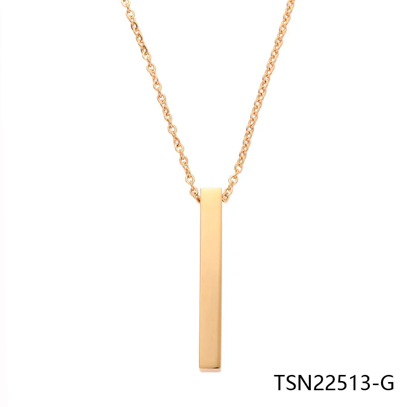 Earring Studs Women Jewelry Girl Nice TSN22513