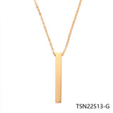 Earring Studs Women Jewelry Girl Nice TSN22513