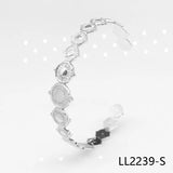 Stud Earrings for Women - Elegant Jewelry for Girls