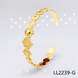 Stud Earrings for Women - Elegant Jewelry for Girls