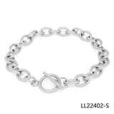 Stud Earrings Women's Jewelry Fashionable