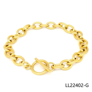 Stud Earrings Women's Jewelry Fashionable