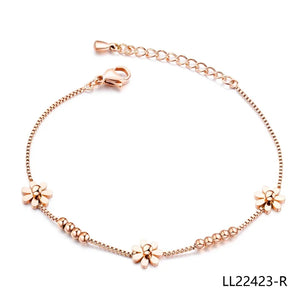 Nice Women's Stud Earrings for Girls LL22423