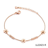Nice Women's Stud Earrings for Girls LL22423