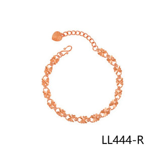 Nice Earrings Studs for Women Girls Jewelry LL444