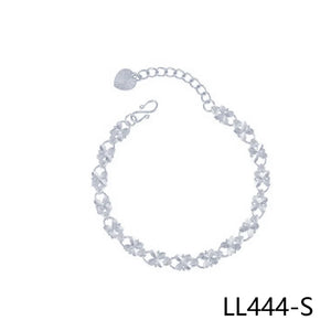 Nice Earrings Studs for Women Girls Jewelry LL444