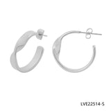 Stylish LVE22514 Earrings Studs for Women