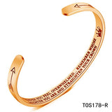 Nice Stud Earrings for Women