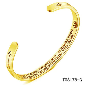 Nice Stud Earrings for Women
