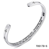 Nice Stud Earrings for Women