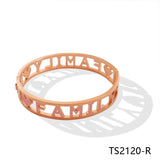 Stud Earrings for Women TS2120