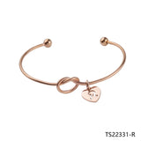 Women's Stud Earrings TS22331