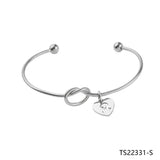 Women's Stud Earrings TS22331