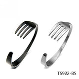 Stud Earrings Women's Jewelry Girl Nice TS922