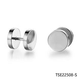 Stylish Stud Earrings for Women TSE22508