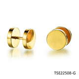 Stylish Stud Earrings for Women TSE22508