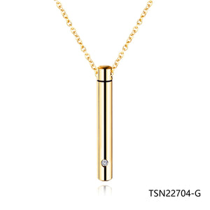 Studs Earrings Women Girl Jewelry TSN22704
