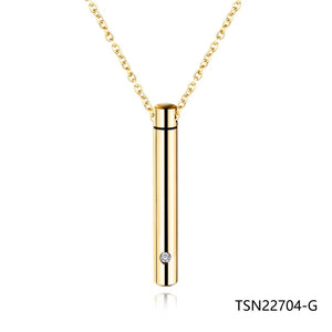 Studs Earrings Women Girl Jewelry TSN22704