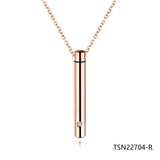 Studs Earrings Women Girl Jewelry TSN22704