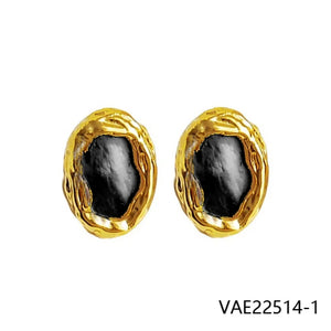 Stylish Stud Earrings for Women VAE22514