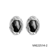 Stylish Stud Earrings for Women VAE22514