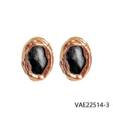 Stylish Stud Earrings for Women VAE22514