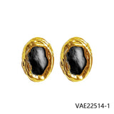 Stylish Stud Earrings for Women VAE22514