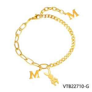 Nice VTB22710 Stud Earrings for Women