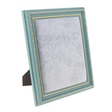 Desktop Hanging Photo Jewelry Earring Bracelet Display Stand