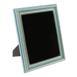 Desktop Hanging Photo Jewelry Earring Bracelet Display Stand