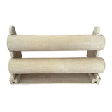 Detachable Bracelet Display Stand for Jewelry Shop