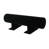 Detachable Headband Hair Hoop Hair Clasp Holder Display Stand Racks