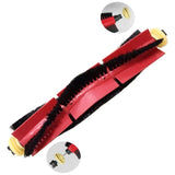 Detachable Main Roller Brush for Vacuum Cleaner S4 S5 S6 Max S50 S60