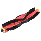 Detachable Main Roller Brush for Vacuum Cleaner S4 S5 S6 Max S50 S60