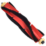 Detachable Main Roller Brush for Vacuum Cleaner S4 S5 S6 Max S50 S60