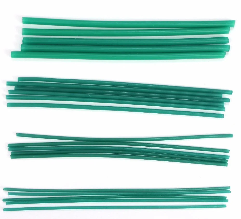 Dewax Wax Line Jewelry Making Tool Dental Lab