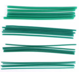 Dewax Wax Line Jewelry Making Tool Dental Lab