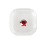 DiKaiTools GemTrue Diamond Acrylic Showcase DK21620