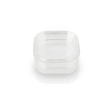 DiKaiTools GemTrue Diamond Acrylic Showcase DK21620