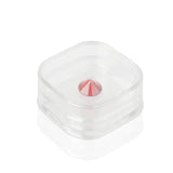 DiKaiTools GemTrue Diamond Acrylic Showcase DK21620
