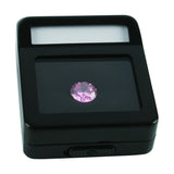DiKaiTools GemTrue Diamond Container Showcase Holder Box DK21671