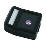 DiKaiTools GemTrue Diamond Container Showcase Holder Box DK21671