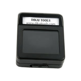 DiKaiTools GemTrue Diamond Container Showcase Holder Box DK21671