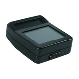 DiKaiTools GemTrue Diamond Container Showcase Holder Box DK21671