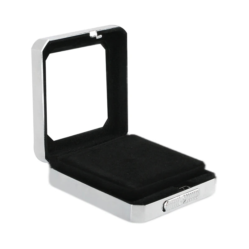 DiKaiTools GemTrue Gemstone Container Box DK21664