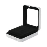 DiKaiTools GemTrue Gemstone Container Box DK21664