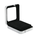 DiKaiTools GemTrue Gemstone Container Box DK21664