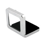 DiKaiTools GemTrue Gemstone Container Box DK21664